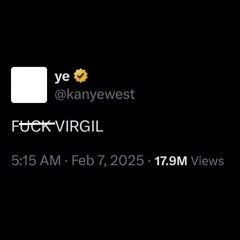 FRICK VIRGIL