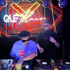 Flaco B2B ¿QUÉ? - Live @ Bauhaus: 8 June 2024