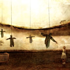 The End Of The Dream