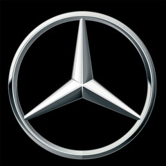 Radiospot Mercedes Benz Den Haag (5 Seconden)