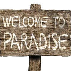 Welcome to Paradise Mix