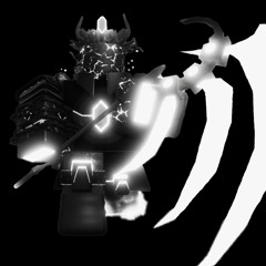 Tower Blitz True Ignitus Theme (Hard Mode Ranked up Final Boss Theme) (Stormheart - Electrostatic)