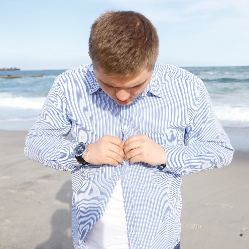 Jechiu Maxim - Valuri