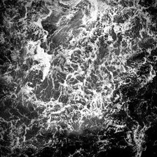 my amazing self destruction