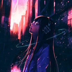 Retrofuture Dreaming