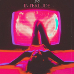 Interlude