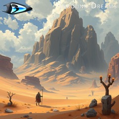 Desert
