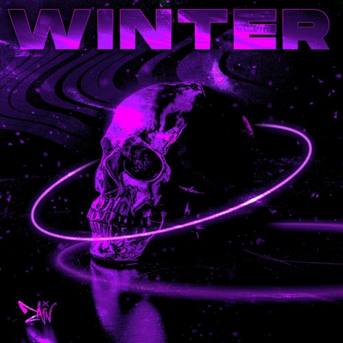 zain - winter