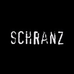 Schranztherapie