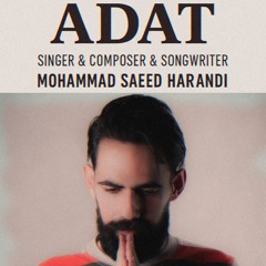 ADAT_MOHAMMAD SAEED HARANDI