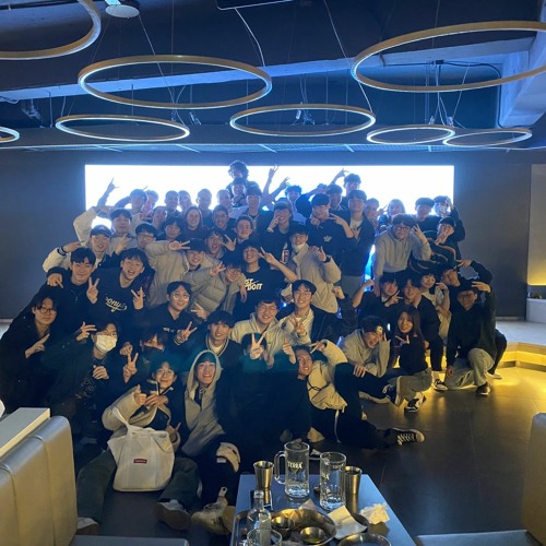 2023 신입생 환영 공연