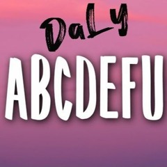 acbdefu - DaLy Remix