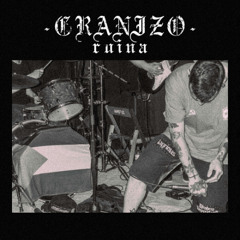 GRANIZO HC -RUÍNA (DEMO/ENSAIO)