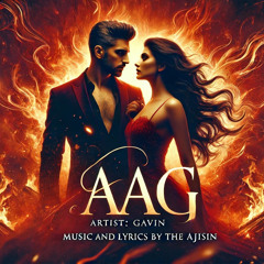 AAG