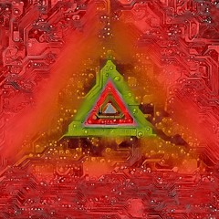 Chicken Dub (SPICY WINGS MIX)