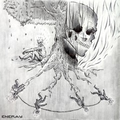 All In My Head (prod.temcandoanything)