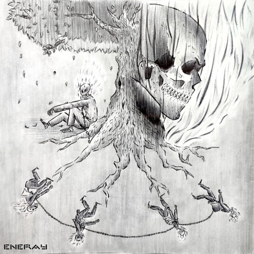 All In My Head (prod.temcandoanything)