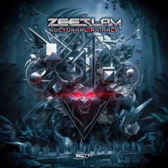 Zeetlam - Price Of Life
