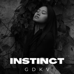 GDKV - Instinct