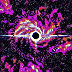 Pharos Moon