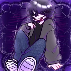 I FEEL SO STRANGE (yatex)