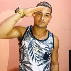 MT - BAFORA NO PANIN (  MC PEDRIN e MC KF ) DJ IAGO DU VN 2020  BRABA 2020 CORO BRABO FININHA