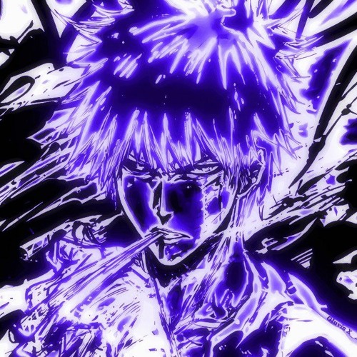 ◥✥◤ devour ◢✥◣