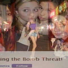 BBPUTIN (BLOODYBAY) - IMAGINE [FUKKFACE]