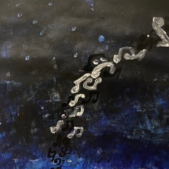 Sahar - سهَر