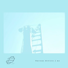 DinoSelectaz 035 1