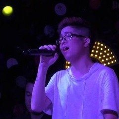Em Gái Mưa - Bùi Anh Tuấn(live)