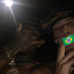 MEGA MEDLEY - DJ JZ & DJ TIX