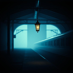 Aftertaste of your kisses