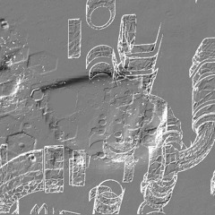 metaconcept - setbacks