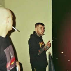 ogrody - dobry numer