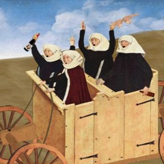 Jummai (Sexii Babii)