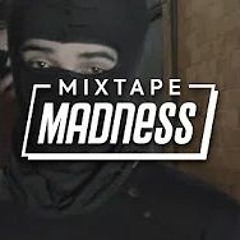 #MTR DQ - Ambulance Rush (Music Video) MixtapeMadness