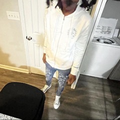 Ends Honcho