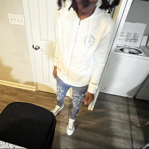 Ends Honcho