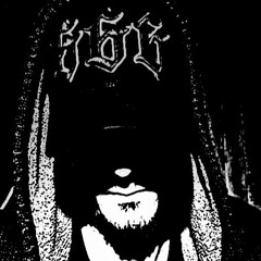 Dismantler  - Hardcore Reload 18.01.21