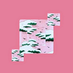 Luv Sick (Prod. Soular Child)