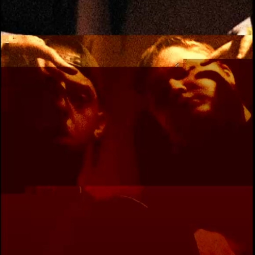 zetlaf ft. Beret - wspomnienia w kolorze vintage REMIX(25.10.2023)