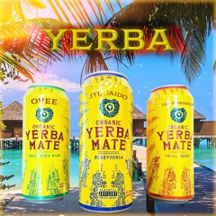 Yerba (feat. GoodManBen & Over The Classic)