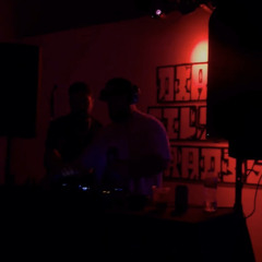 Saxton b2b Drieslein-Dirty Filthy Paradise 9/14/24 Mix.m4a