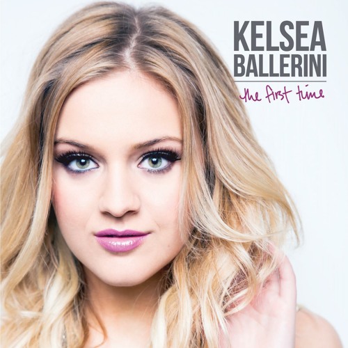 Stream XO by Kelsea Ballerini | Listen online for free on SoundCloud