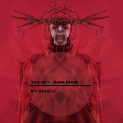 YAN NEY - BADA BOOM