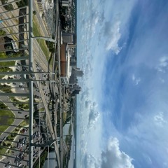 rip my brudda prod vinogradov