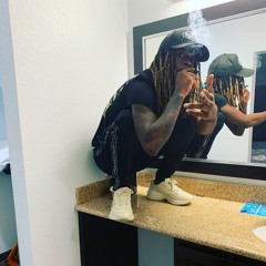 YNG BRIZY - Piano Notes