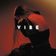 VIBE
