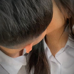 choi voi anh nghe bien hat~manhhung